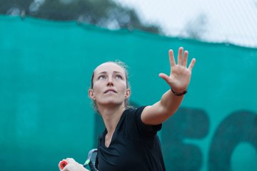 Juliane Triebe 105 - Klippeldon